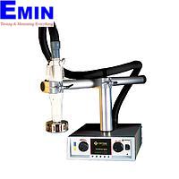 Temptronic ATS-505 Thermostream® (-20~+ 225°C)