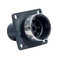 Eaton Souriau-Sunbank UTG02020SH ຮັບຂອງ SqrFlangeRecpt