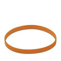 PHOENIX CONTACT 1620592 ລະຫັດສີ RF-Z0015