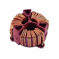 Wurth Elektronik 744835021220 Common Mode Chokes WE-TPBHV ອຸປະກອນກັບກັນສະຖານະພາບສາມຟາດ Common Mode Power Line Choke