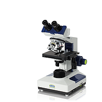 Kruss MBL2000-T-PL-30W Microscope camera