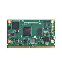 iWave Systems iW-G56M-SCVL-4D002G-E016G-BIA ລະບົບ-ອອນ-ໂມດູນ - SOM RZ/V2L SMARC SOM ມີ 2GB LPDDR4, 16GB eMMC, ອຸດສາຫະກຳ