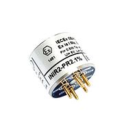 Amphenol SGX Sensortech INIR2-PR2.1 ຕົວຈັບແກັດດິຈິຕອນ ຕົວຈັບແກັດອິນເຟຣດດິຈິຕອນ - gen2 - ໂປໂຣເພນ (R290) - 0-2.1%(EX-d)