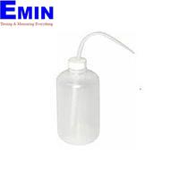 CHINA binhtia500ml ກະຕຸກນ້ຳກັ່ນ