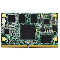 iBASE Technology RM-F600-SMC ລະບົບ-ອອນ-ໂມດູນ - SOM RISC, SMARC, iMX6 Dual-L, 1G DDR3 LAN, 80mm x 50mm, 4GB eMMC(v1.1)