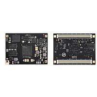 MYIR Tech MYC-C7Z020-V2-4E1D-766-I ລະບົບ-ອອນ-ໂມດູນ - SOM 1GB DDR3, 4GB eMMC, ອຸດສາຫະກຳ