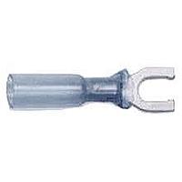 Molex 19164-0308 ວົງແຫຼມ Quick Disconnect RING PERM-SEAL TAPED L TAPED (SB-225-14T)