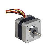 Applied Motion HT17-268D-CAA Stepper Motors Step Motor w/ Encoder
