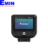 NEWLAND Nquire 351 Kiosk ແບບໂຕ້ຕອບ