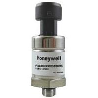 Honeywell PX2AG2XX002BAAAX ພອດຕຣານຊດູເຊີ: G 1/8 2 BAR, ກາດອັບໂຊລູດ