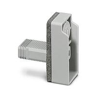 PHOENIX CONTACT 3074062 ເຄື່ອງມືແລະອຸປະກອນເຊື່ອມຕໍ່ Terminal Block POT-UW 16