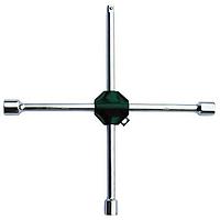 SATA 48101 Wrench ຂ້າມ