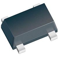 Infineon BFP740FH6327XTSA1 ທຣານຊິສເຕີບິໂພລາຣ RF RF BIP TRANSISTOR