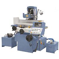 WMT CNC SGA2050 ເຄື່ອງຂັດພື້ນຜິວ (2.2kW)