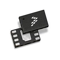 NXP MC34671AEPR2 ການຈັດການເຊີຈ SNGL CELL BATERY CHG