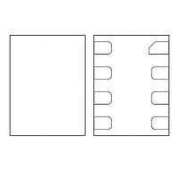 Monolithic Power Systems (MPS) MP3416GQH-P Step-Up Converter 1A,Low Quiescent Current, Step-up Converter with Output Disconnect