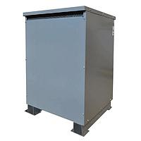 Bel Signal Transformer 3PH-EV-450A ຕຣານຟອມເມືອງການຈັດຈ່າງ 3PH-EV - ຕຣານຟອມເມືອງການຈັດຈ່າງ, ສາຍລົງອະລູມິນຽມ 450KVA