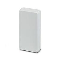 PHOENIX CONTACT 2203165 ກອງຢູ່, ອິເລັກໂທນິກ HCS-C MAXI C C C C 7035