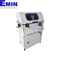 HST QG-4 ເຄື່ອງຕັດຕົວຢ່າງ Metallographic (2800r/min)