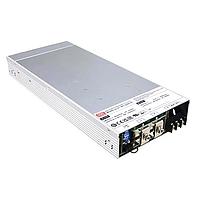 MEAN WELL BIC-2200-96CAN ເຄື່ອງຈົດພະລັງງານ CanBus ທີ່ສາມາດສົ່ງພະລັງງານໄດ້ທັງ AC ເປັນ DC 2160W 180-264VAC 96VDC 22.5A DC ເປັນ AC 1800W 96-112Vdc ເຂົ້າ 18.75A 180-264VAC ອອກ