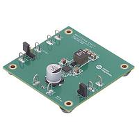 Analog Devices MAX17506EVKITA# ຕົວຄວບຄຸມແຮງໂຟລ໌ - ຕົວຄວບຄຸມສະຫວັດດີ Evkit ສໍາລັບ 4.5-60V 5A Synchronous Buck Re
