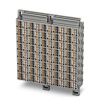 PHOENIX CONTACT 3270324 Marshalling Patchboard PTMC 1,5/80-3