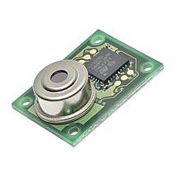 Omron Electronics D6T-32L-01A ເຄື່ອງຈັບອາກາດ MEMS Thermal Sensor 32 x 32