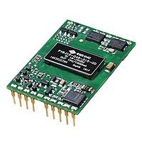 CUI Inc PYBJ15-Q24-S5-OD ສະແຕກຕ່າງ ຂອງບໍລິສັດຂະບວນການຜະລິດ ບໍ່ຮັບສັ່ງຊື້ສິນຄ້ານີ້ໃນປັດຈຸບັນ