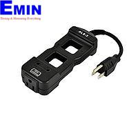 SEW ALS-2 ຕົວແຍກສາຍ AC