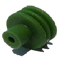 Aptiv 10788269 SEAL CBL 1W CAVITY GRN