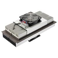 Laird Thermal Systems AA-200-24-22-00-00 ອາກາດ-ອາກາດ 193W 11.3A 46degC