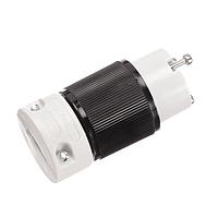 Molex 1301440054 ປລັກ 5-20 PLUG HI-IMPACT ORG