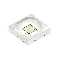 ams OSRAM GV QSSPA1.13-JZKZ-V1V6-1 ໄຟ LED ພະລັງງານຕ່ຳ GV QSSPA1.13