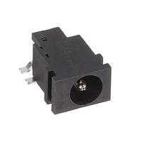 Kobiconn 163-2217-E ຈແກດ 1.7MM X 5.2MM SMT
