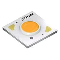 ams OSRAM GW KADJBA.CM-SPST-35AB-60 High Power LEDs SOLERIQ S 6 GW KADJBA.CM