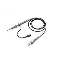 ອຸປະກອນເສີມ Oscilloscope