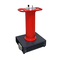 MEGGER PDS 62-SIN ລະບົບການກວດຫາ PD ແບບພົກພາແລະທ້ອງຖິ່ນ