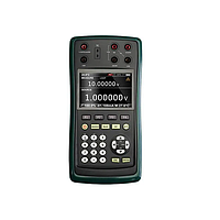 EAST TESTER ET2110CT calibrator ຂະບວນການອຸນຫະພູມຄວາມແມ່ນຍໍາສູງ (0.02%; 0~50℃)