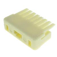 Aptiv 12065463 ອຸປະກອນເສີມ SECONDARY LOCK CREAM