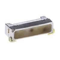 Cree LED CLS6B-FKW-CK1P1DE1BB7C23R3 ໄຟ LED ຫຼາຍສີ RGB LED, ມຸມດ້ານ