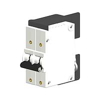 Carling Technologies CX2-B0-14-450-22A-14C ຕັດກວດວົງຈອນ CX2B01445022A14C