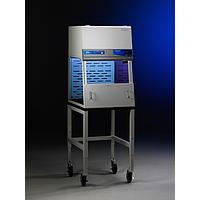 Labconco 3980221 Purifier Class I ຕູ້ໃສ່ຄວາມປອດໄພ (2’)