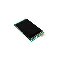 NXP LCD-PAR-S035 ບອດພັດທະນາ LCD-PAR-S035
