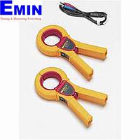 FLUKE EI-1623 ຊຸດ Clamp ເລືອກ/Stakeless (50.8 mm (2-inch))