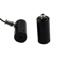 SENDIG S908A Vibration Transmitter