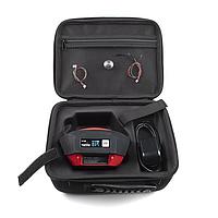 SparkFun GPS-20000 ບອດແບຣຄເອອດ SparkFun RTK Facet L-Band