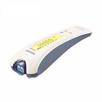 SANWA Tachometer Calibration Services