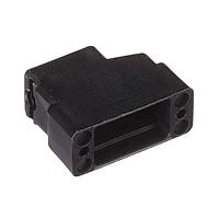 ITT Cannon DE51218 ພວງຫົວຫົນ