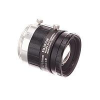 Omron Automation and Safety 98-9000170-01 ເລນ,CM,16MM,SR,2/3in SENSOR