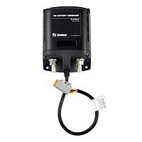 Littelfuse 880055 ຕູ້ຖືກຟິວ HD 24V 300A DTM